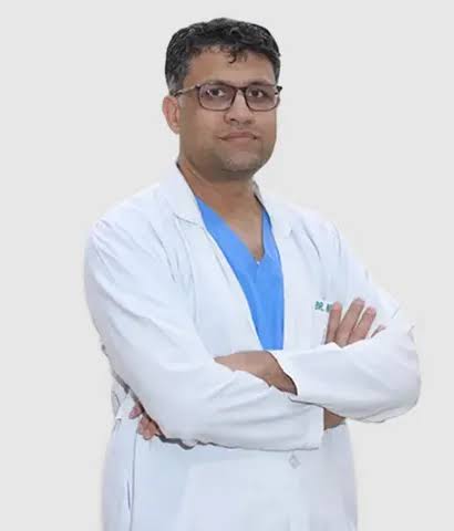 doctorProfileImage